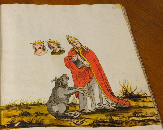 plate_25_web
