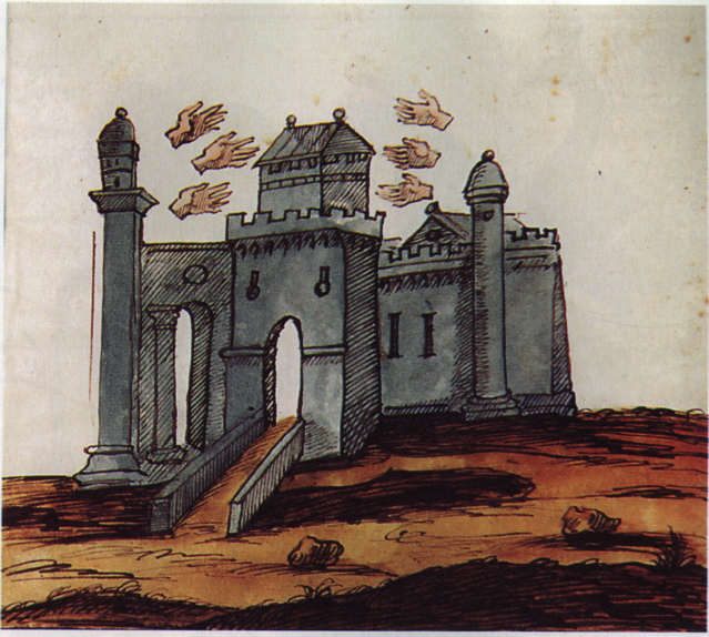 plate_29_scan