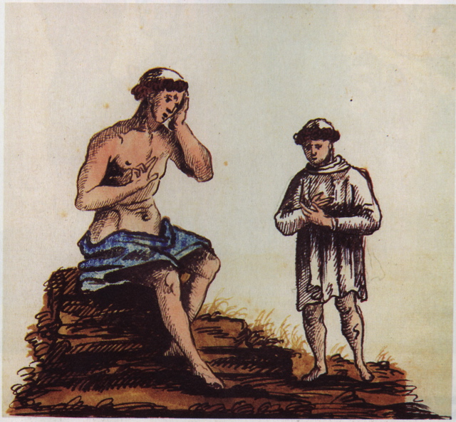 plate_30_scan