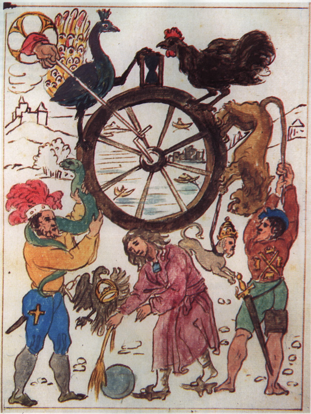 plate_35_scan
