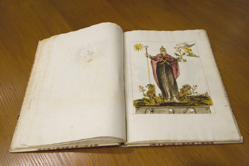 plate_37_web_b