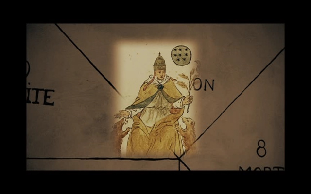 plate_4_dvd_b