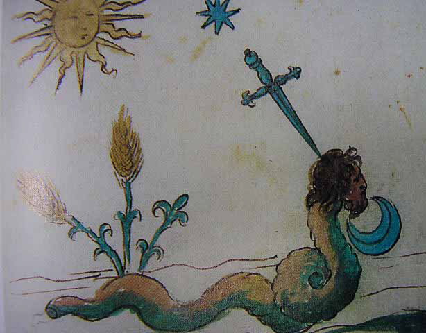 plate_45_web