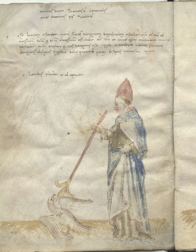image003