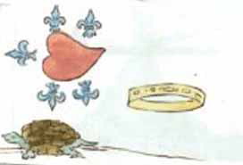 Plate_52_web