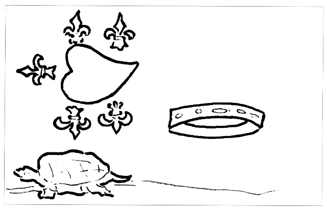 plate_52_scan