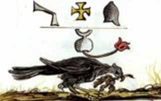 plate_60_web