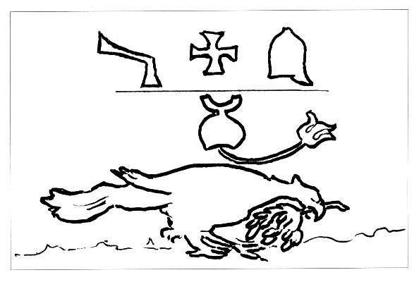 plate_60_scan
