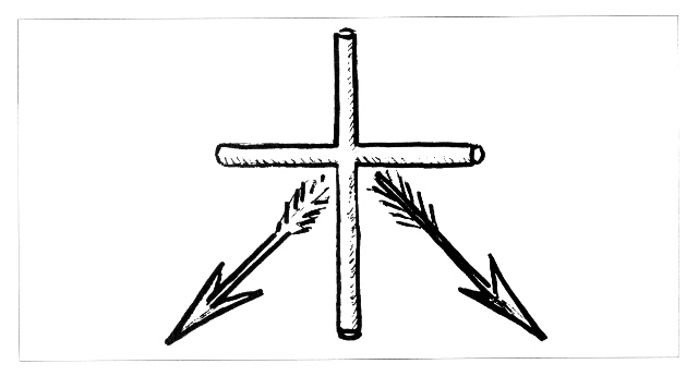 plate_61_scan