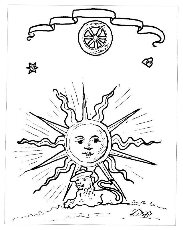 plate_66_scan