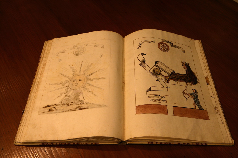 plate_67_web_large