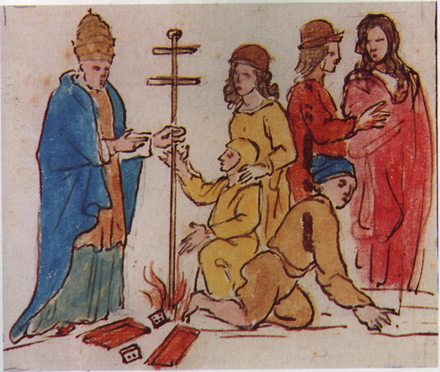 plate_77_scan