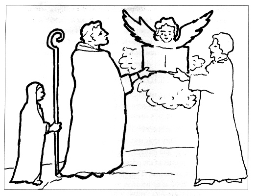 plate_78_scan