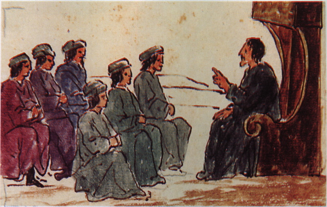 plate_80_scan