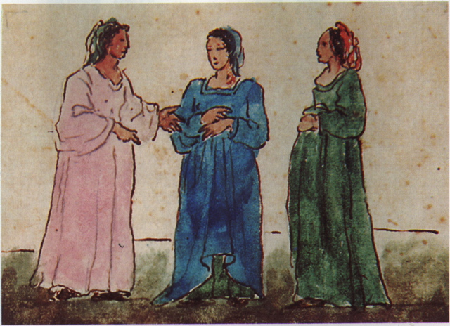plate_82_scan