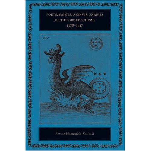 Poets_Saints_Cover